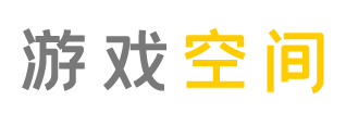 万柏林区新闻网